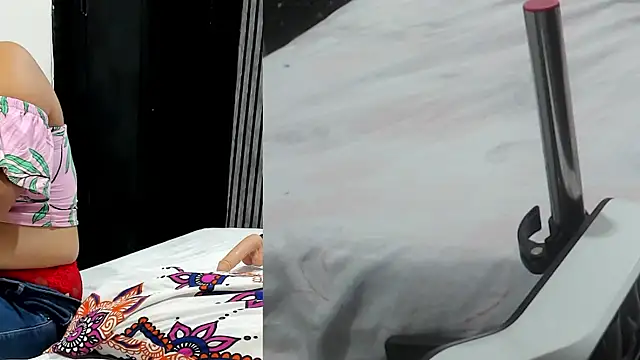 isabella castro2 online show from April 2026 03:13:02 AM