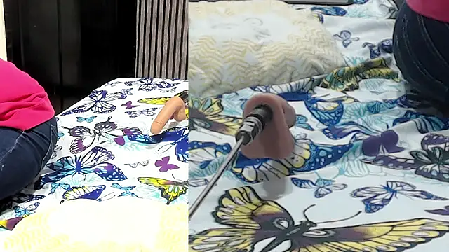 isabella castro2 online show from April 2026 03:08:02 AM