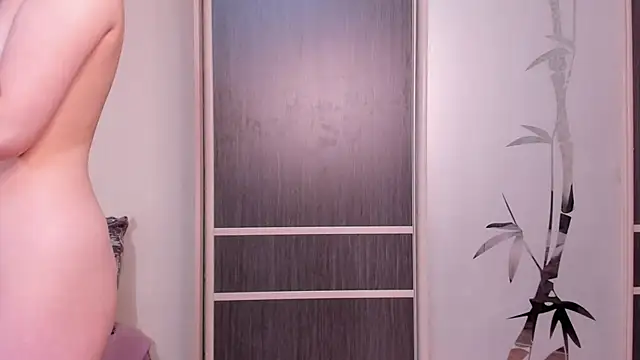 Snapshot of Mantystyle chatting on February 2026 06:26:01 AM Mantystyle online show from February 2026 06:26:01 AM