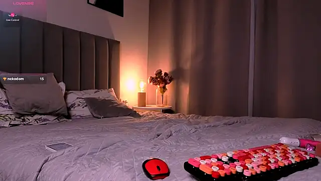 kgbae online show from February 2026 03:12:01 PM