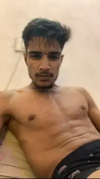 kaushikhotty online show from April 2026 07:27:01 PM