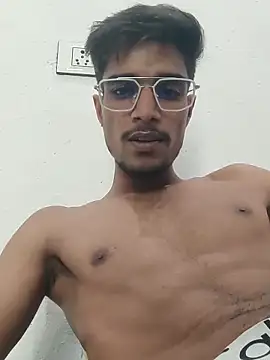 kaushikhotty online show from June 2026 03:51:02 PM