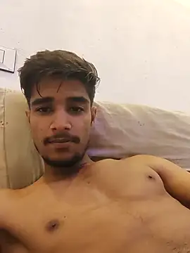 kaushikhotty online show from June 2026 08:29:01 AM