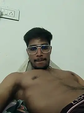 kaushikhotty online show from June 2026 09:29:02 PM
