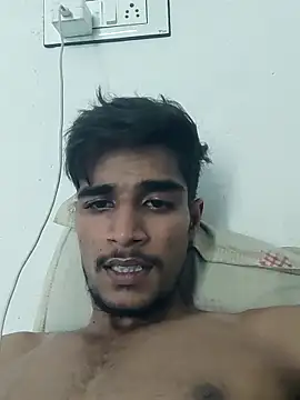 kaushikhotty online show from June 2026 09:15:01 PM