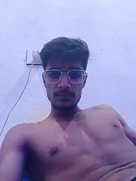 kaushikhotty online show from June 2026 10:10:01 PM
