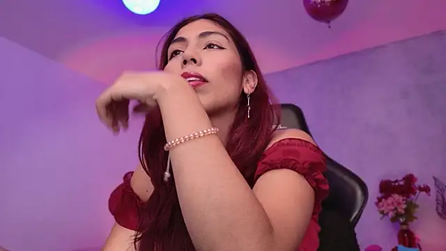 Kadah  online show from March 2026 02:18:01 AM