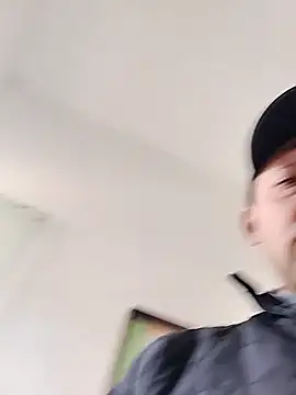 Hachi28 online show from March 2026 02:34:01 PM