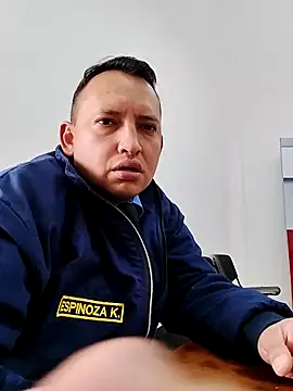 Hachi28 online show from April 2026 12:08:02 PM