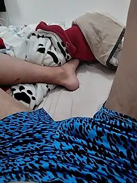 Erickandsam online show from March 2026 02:01:01 PM