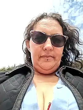  Saraqueen online show from February 2026 03:23:02 PM