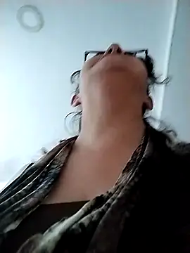  Saraqueen online show from February 2026 04:52:02 PM