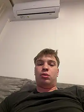 benab888 online show from February 2026 04:36:01 PM