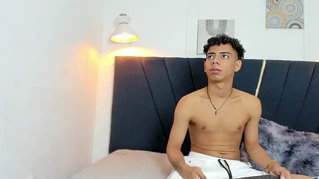 alexx cum18 online show from March 2026 01:26:02 PM