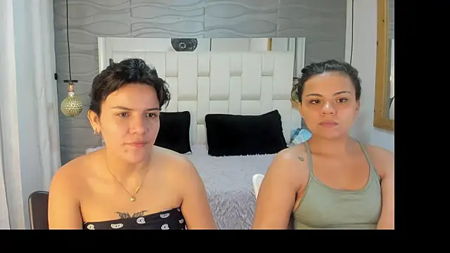 Veyra sereny online show from April 2026 02:53:02 AM