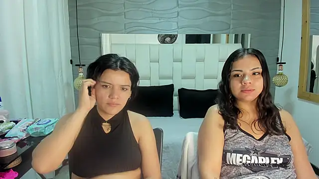 Veyra sereny online show from April 2026 01:28:02 AM