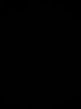 SweetAisha00 online show from March 2026 01:09:01 AM