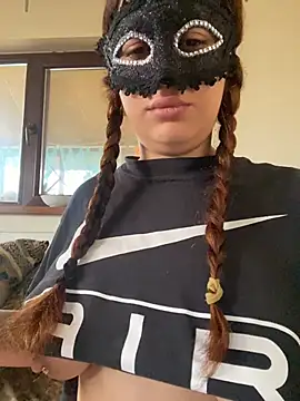 SweetAisha00 online show from March 2026 01:15:02 PM