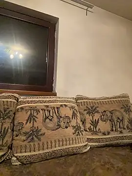 SweetAisha00 online show from March 2026 05:45:02 PM