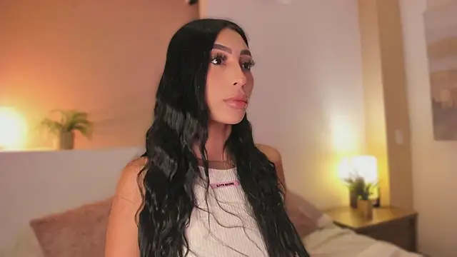  victoria lee online show from April 2026 12:11:02 PM