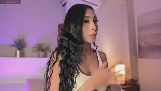Snapshot of _victoria_lee chatting on June 2026 11:58:02 AM victoria lee online show from June 2026 11:58:02 AM