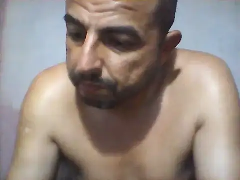 Snapshot of cobrosdepagos chatting on April 2026 11:58:01 PM cobrosdepagos online show from April 2026 11:58:01 PM