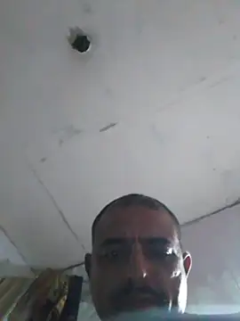 Snapshot of cobrosdepagos chatting on May 2026 09:14:01 AM cobrosdepagos online show from May 2026 09:14:01 AM