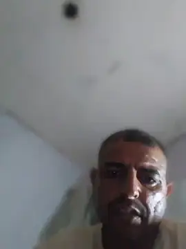 Snapshot of cobrosdepagos chatting on May 2026 03:59:02 AM cobrosdepagos online show from May 2026 03:59:02 AM