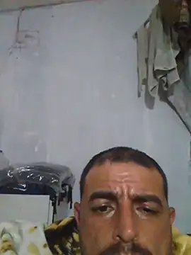 Snapshot of cobrosdepagos chatting on May 2026 10:30:01 PM cobrosdepagos online show from May 2026 10:30:01 PM