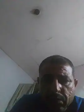 Snapshot of cobrosdepagos chatting on June 2026 08:42:02 AM cobrosdepagos online show from June 2026 08:42:02 AM