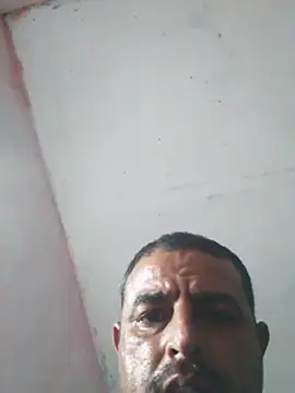 Snapshot of cobrosdepagos chatting on June 2026 09:15:01 AM cobrosdepagos online show from June 2026 09:15:01 AM