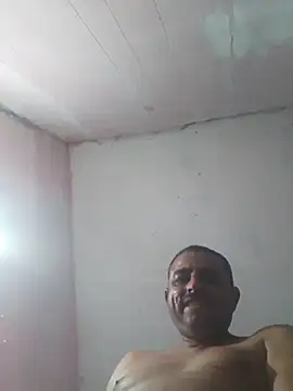 Snapshot of cobrosdepagos chatting on June 2026 09:20:02 PM cobrosdepagos online show from June 2026 09:20:02 PM
