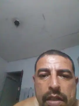 Snapshot of cobrosdepagos chatting on June 2026 09:25:02 AM cobrosdepagos online show from June 2026 09:25:02 AM