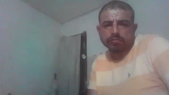 Snapshot of cobrosdepagos chatting on June 2026 11:12:02 AM cobrosdepagos online show from June 2026 11:12:02 AM