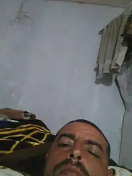 cobrosdepagos online show from June 2026 01:04:02 PM