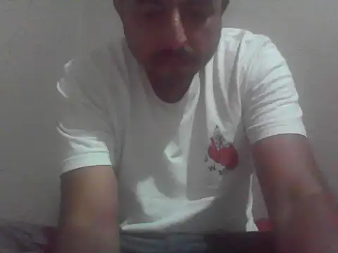 cobrosdepagos online show from June 2026 06:18:02 AM