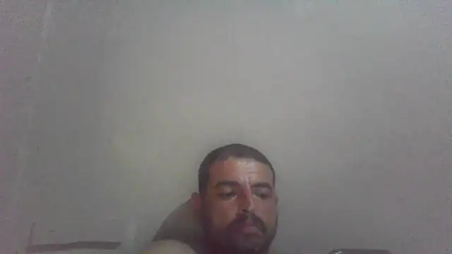 cobrosdepagos online show from June 2026 12:22:01 PM