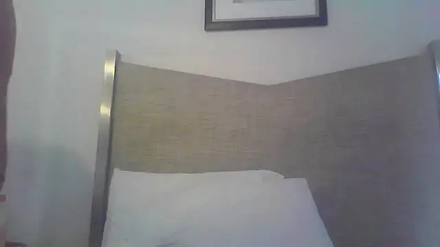 cobrosdepagos online show from June 2026 01:12:02 AM