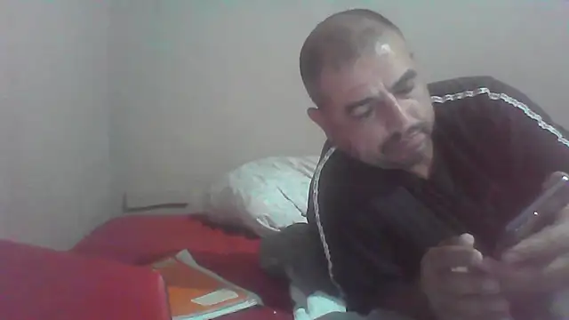 cobrosdepagos online show from June 2026 08:43:02 PM