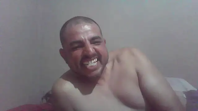 cobrosdepagos online show from July 2026 06:53:02 AM