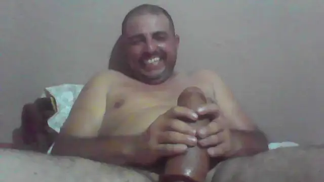 cobrosdepagos online show from July 2026 04:19:01 AM