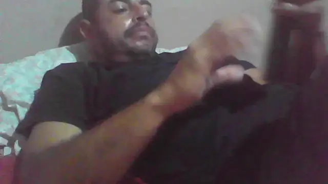 cobrosdepagos online show from July 2026 03:09:01 AM