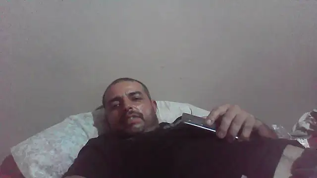 cobrosdepagos online show from July 2026 10:36:01 PM