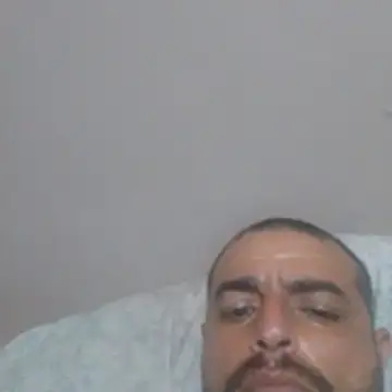 cobrosdepagos online show from July 2026 12:04:01 AM