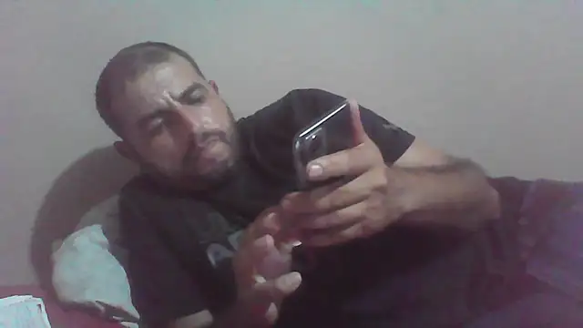 cobrosdepagos online show from July 2026 09:16:01 PM