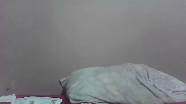 cobrosdepagos online show from July 2026 09:22:02 AM