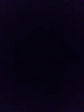 cobrosdepagos online show from July 2026 12:58:01 AM