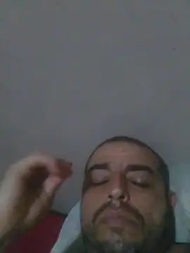 cobrosdepagos online show from July 2026 08:22:01 PM