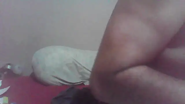 cobrosdepagos online show from July 2026 08:33:02 PM