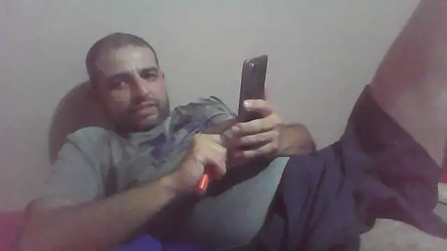 cobrosdepagos online show from July 2026 01:58:01 AM